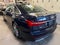 2021 Audi A6 Premium Plus