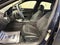 2021 Audi A6 Premium Plus