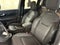 2023 Jeep Renegade Limited