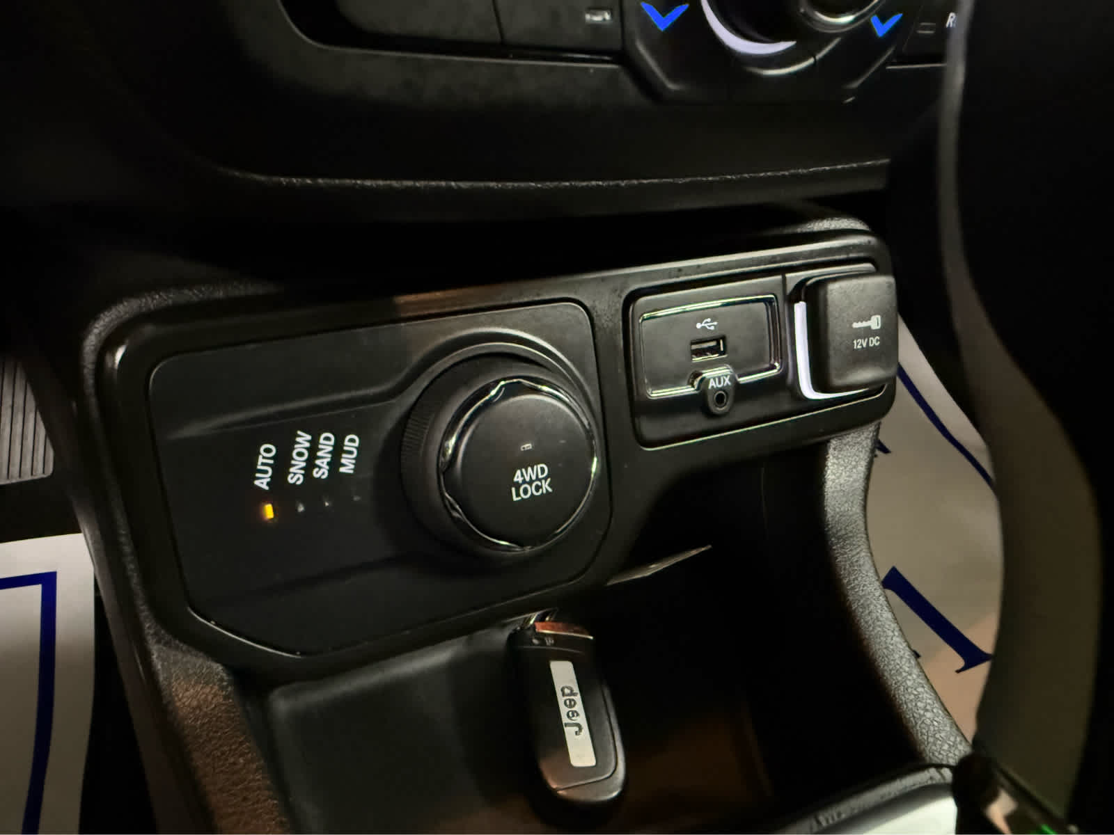 2023 Jeep Renegade Limited