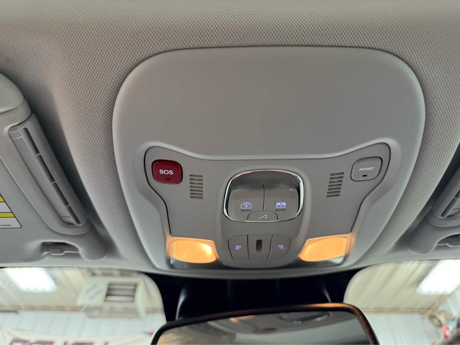 2023 Jeep Renegade Limited