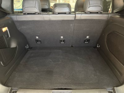 2023 Jeep Renegade Limited