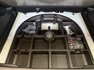 2023 Jeep Renegade Limited