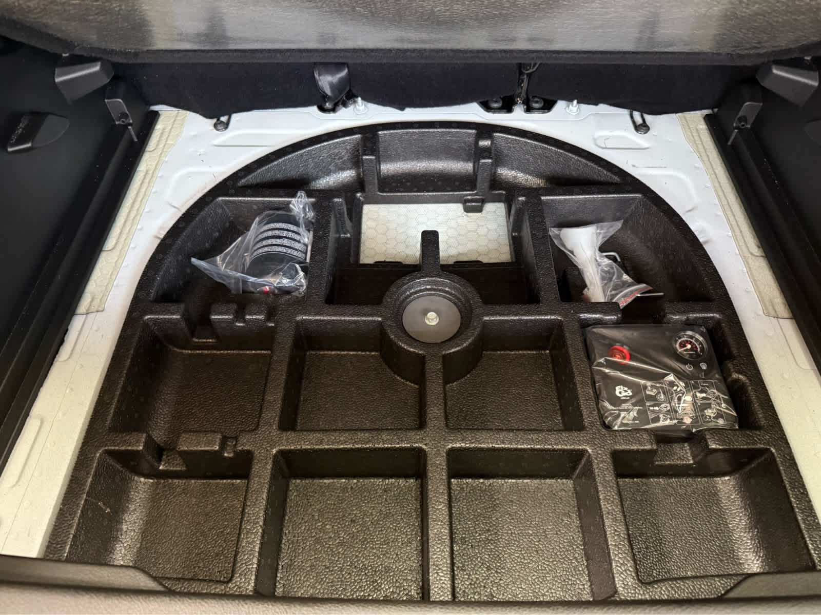 2023 Jeep Renegade Limited