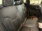 2023 Jeep Renegade Limited