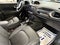 2023 Jeep Renegade Limited