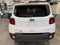 2023 Jeep Renegade Limited