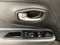 2023 Jeep Renegade Limited