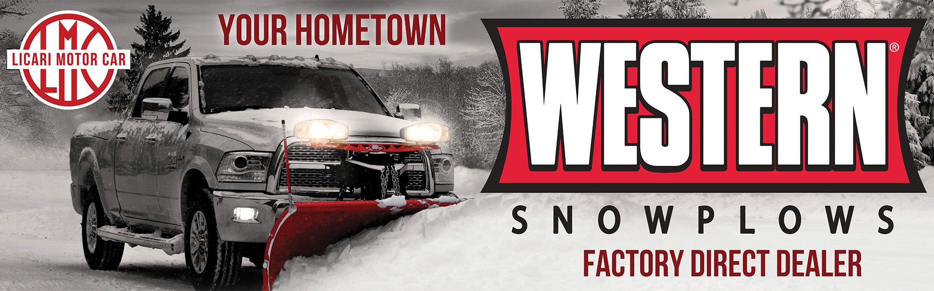 Alt text for slide 1