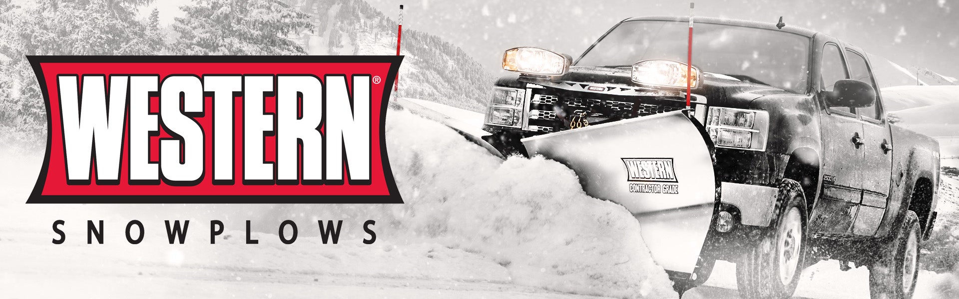 Alt text for slide 2