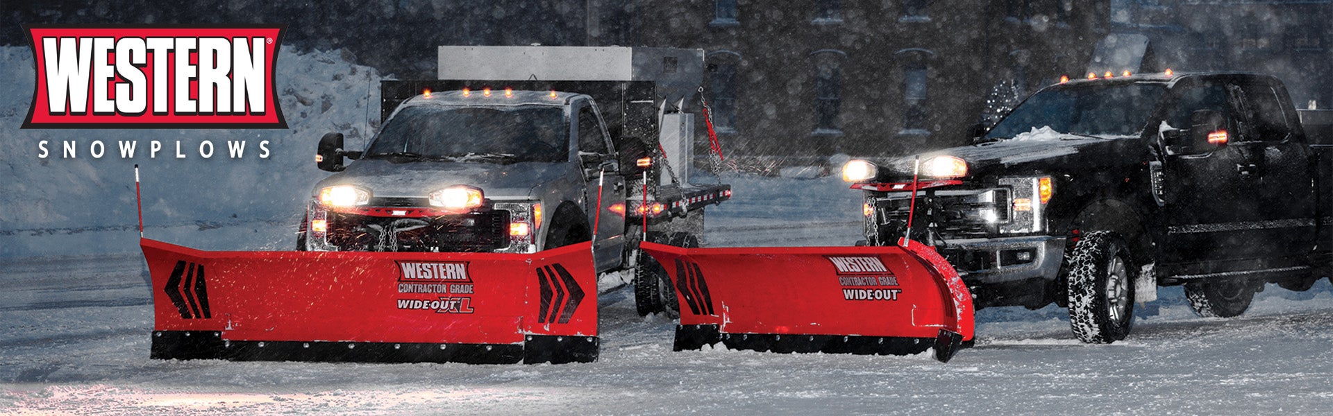 Alt text for slide 3