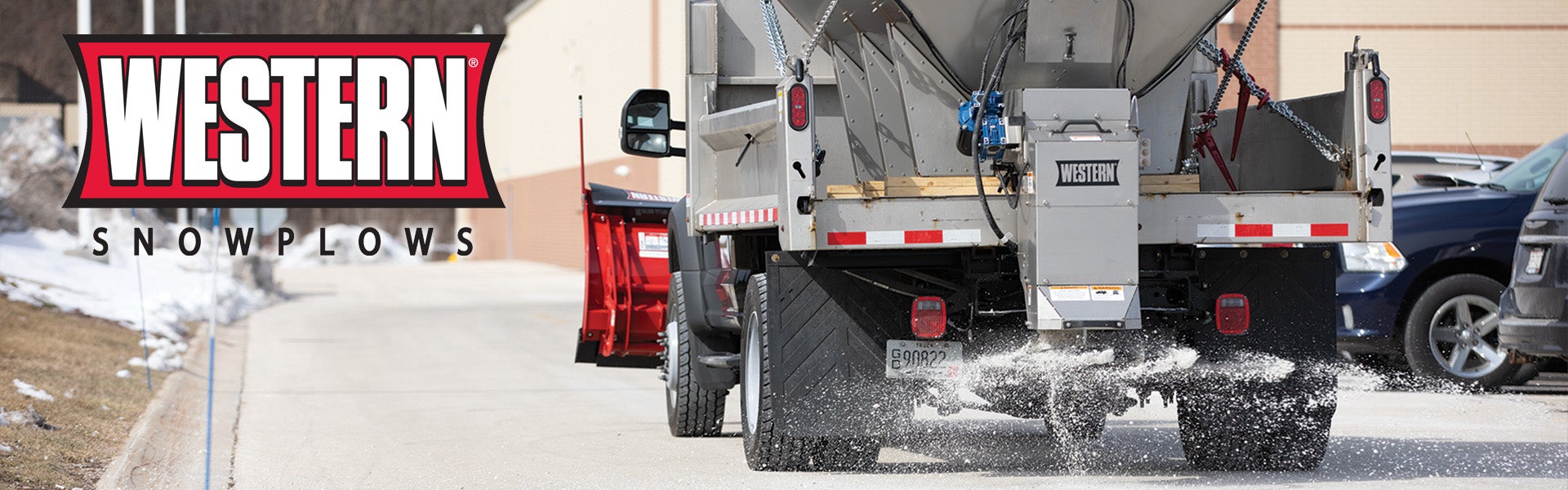 Alt text for slide 4