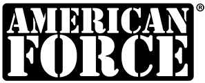 American Force