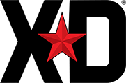 XD