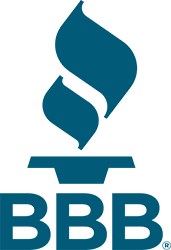 Licari Motor Car Award