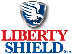 Licari Motor Car Award