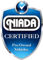 Licari Motor Car Award